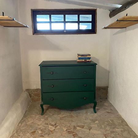 Casa Dos Ventos - Refugio, Sustentabilidade, Conexao Ubatuba Dış mekan fotoğraf
